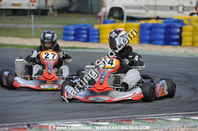 DSC_4331.JPG