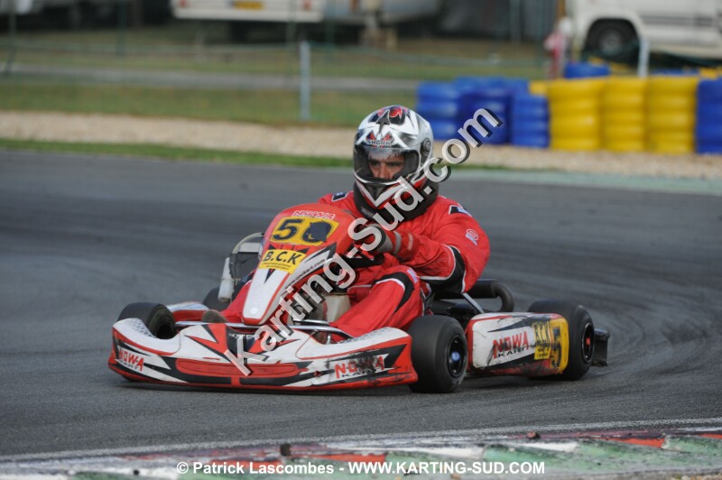 DSC_4332.JPG