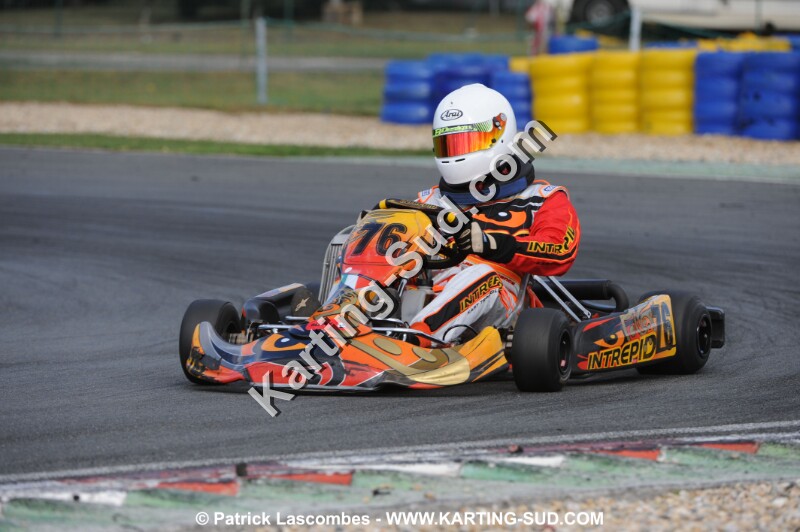 DSC_4333.JPG