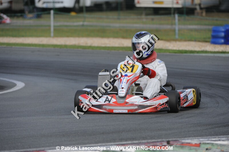 DSC_4334.JPG