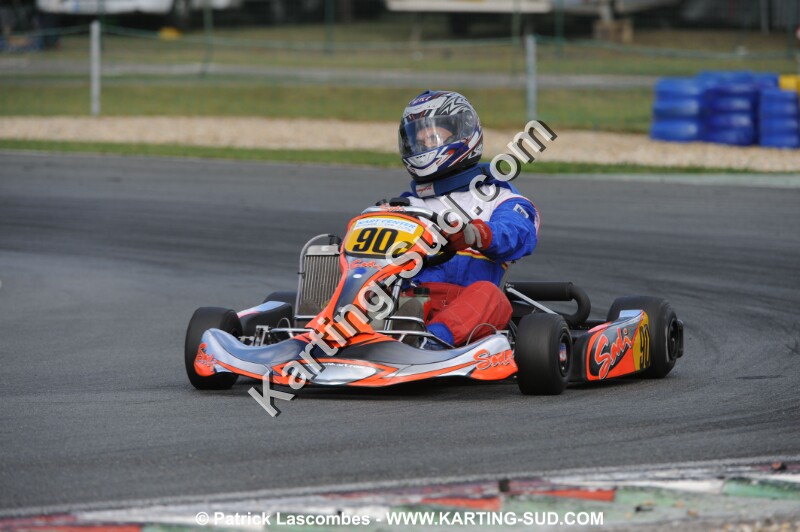 DSC_4335.JPG