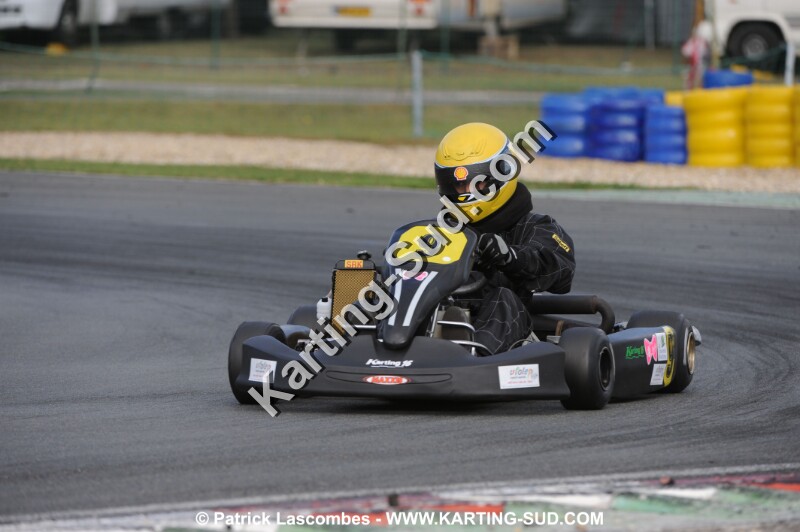 DSC_4336.JPG