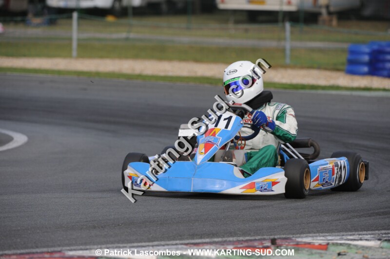 DSC_4337.JPG