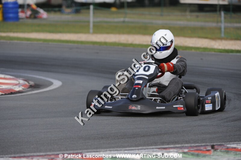 DSC_4338.JPG
