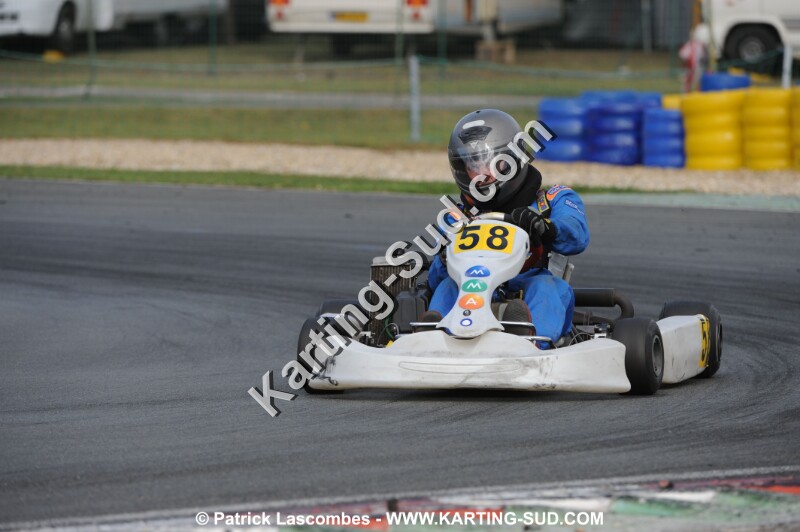 DSC_4340.JPG