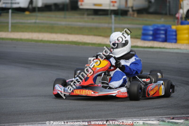 DSC_4341.JPG