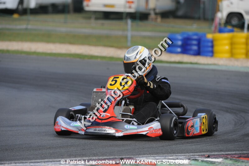 DSC_4345.JPG