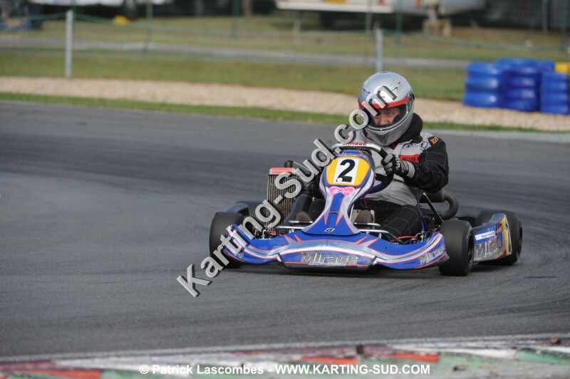 DSC_4346.JPG