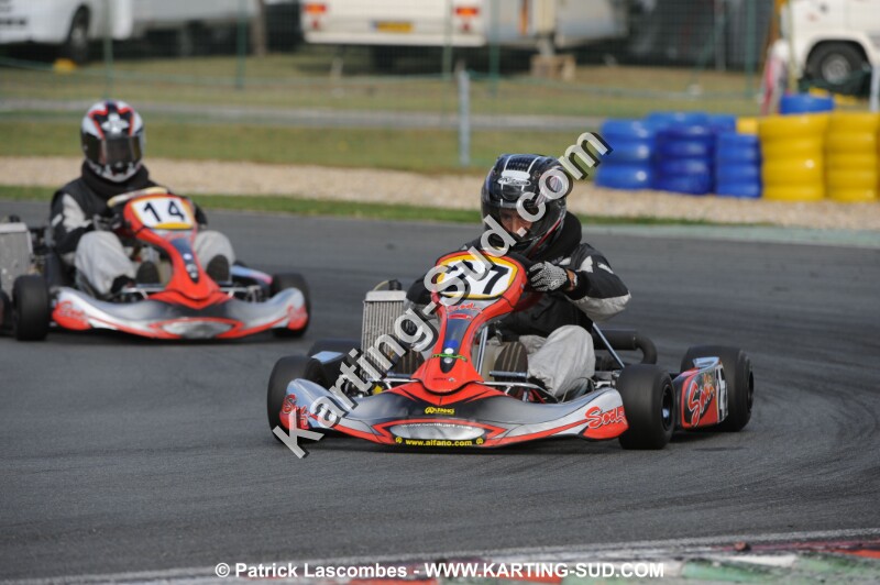 DSC_4348.JPG