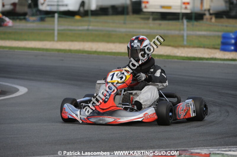 DSC_4349.JPG