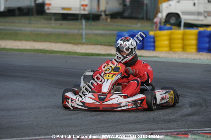DSC_4350.JPG