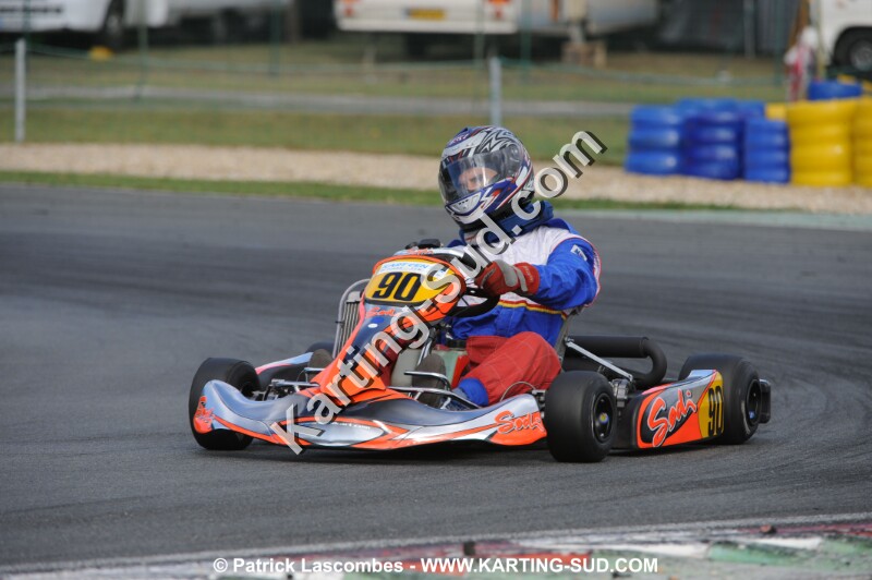 DSC_4352.JPG