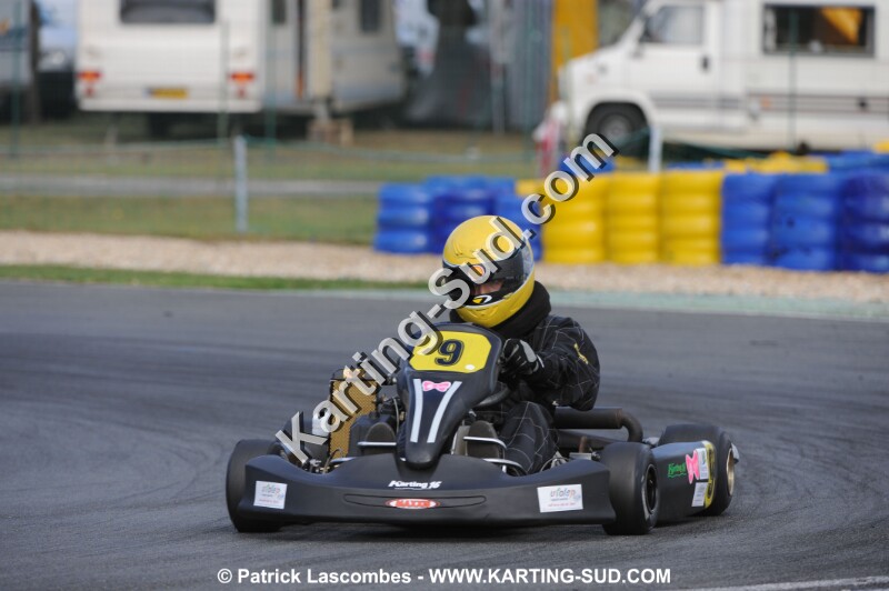 DSC_4353.JPG