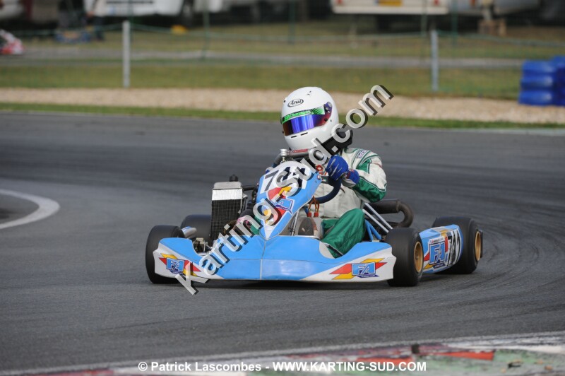 DSC_4354.JPG