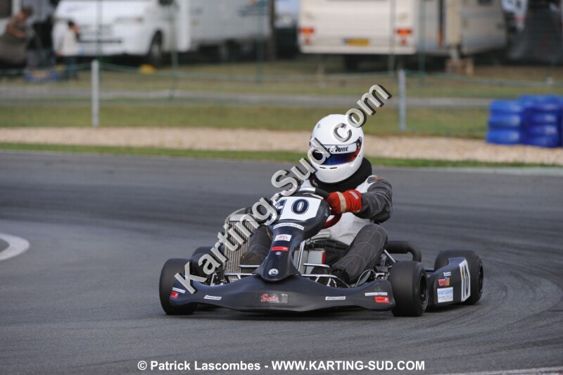 DSC_4355.JPG