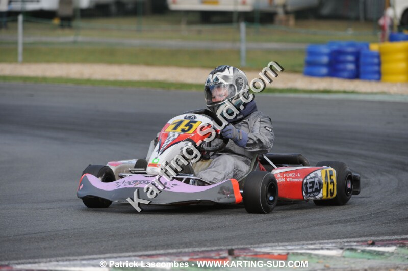 DSC_4356.JPG