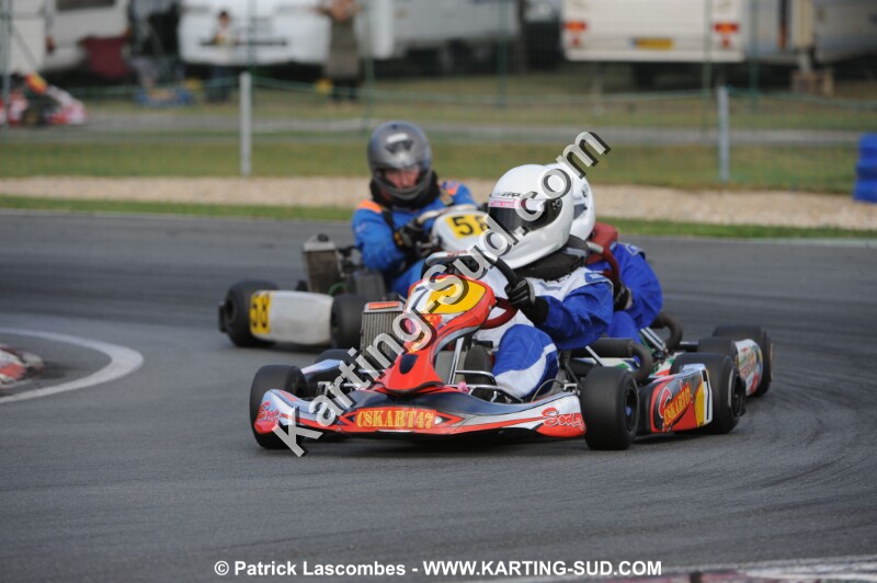 DSC_4357.JPG