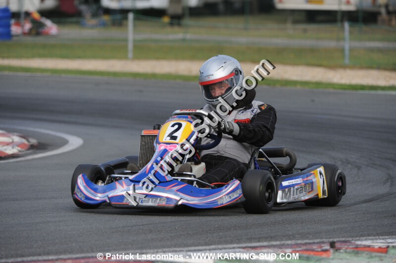 DSC_4361.JPG