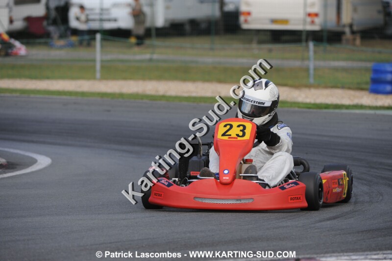 DSC_4363.JPG