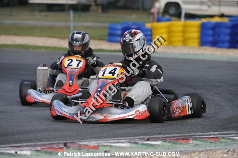 DSC_4364.JPG