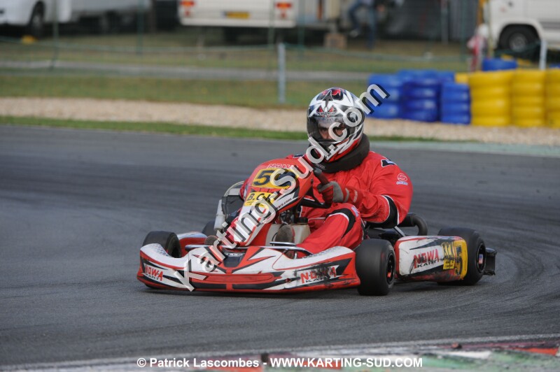 DSC_4365.JPG