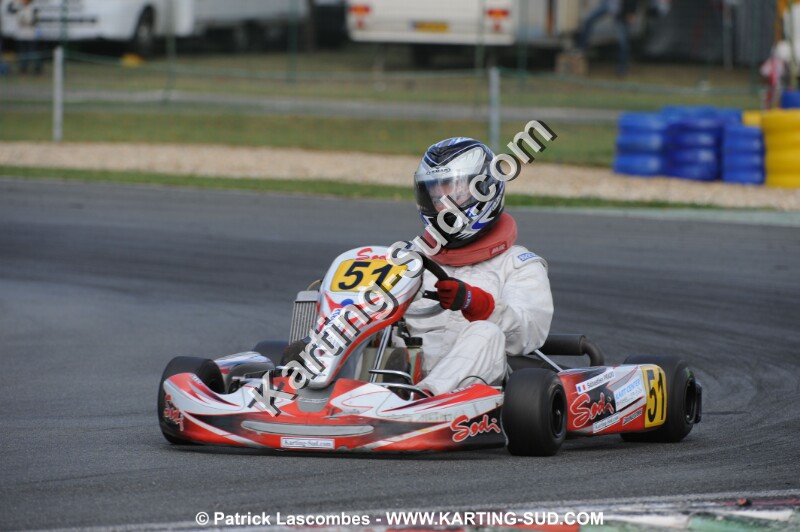 DSC_4366.JPG