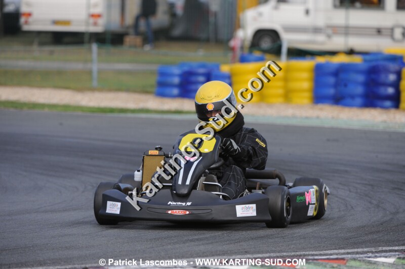 DSC_4368.JPG