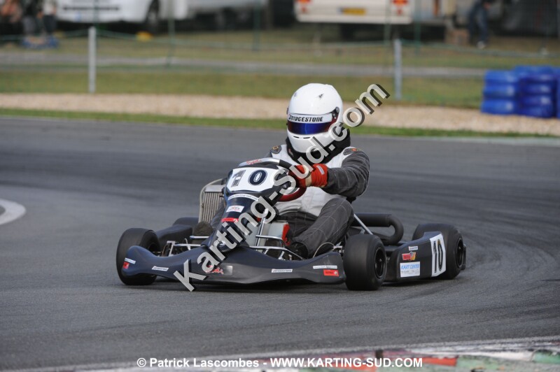 DSC_4370.JPG