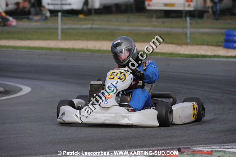 DSC_4373.JPG