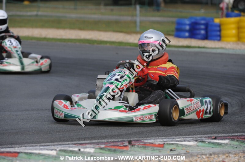 DSC_4375.JPG