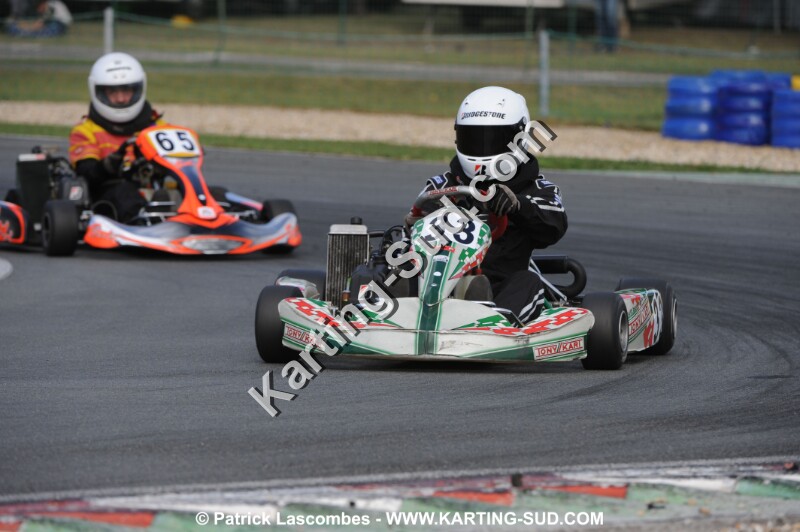 DSC_4376.JPG