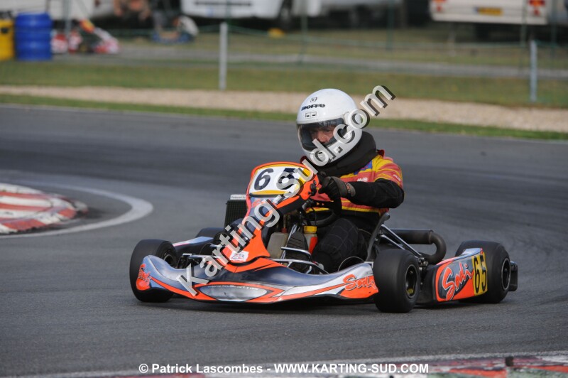 DSC_4377.JPG