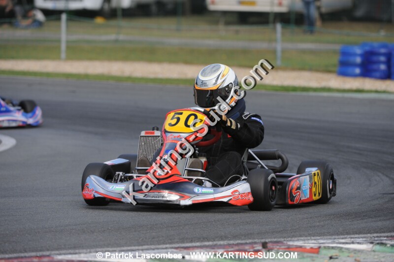 DSC_4378.JPG