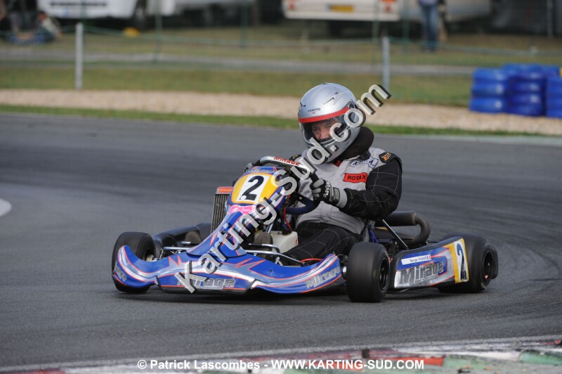 DSC_4379.JPG
