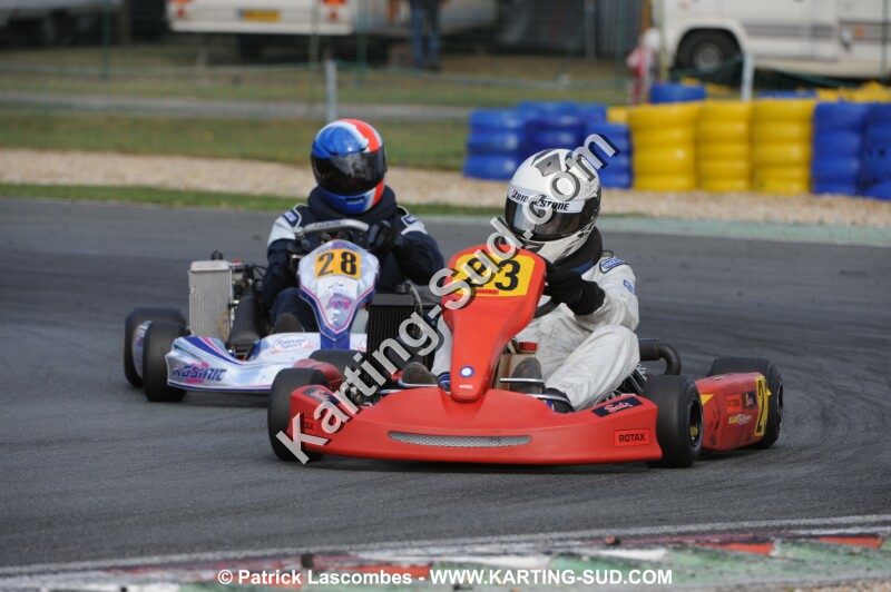 DSC_4380.JPG