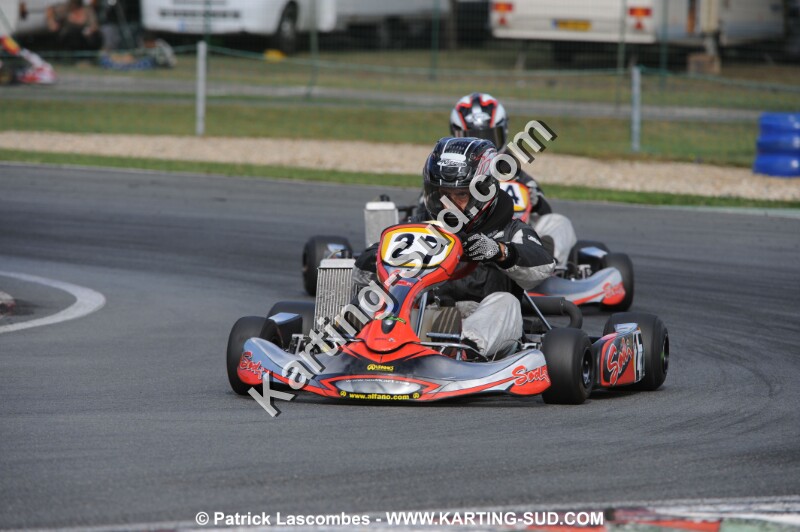DSC_4381.JPG