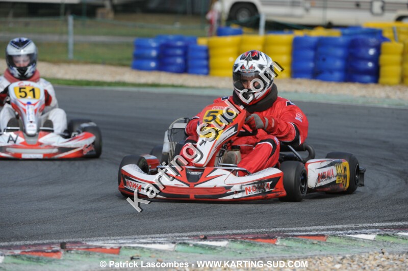 DSC_4383.JPG
