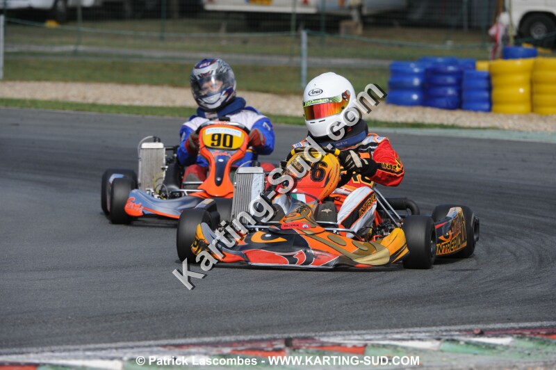 DSC_4384.JPG