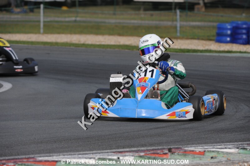 DSC_4385.JPG