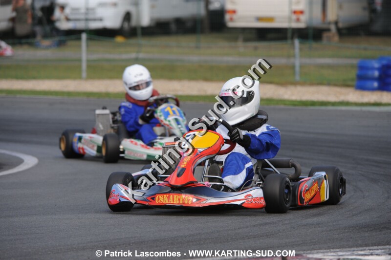 DSC_4386.JPG