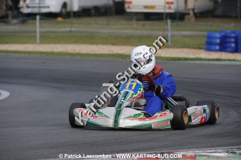 DSC_4387.JPG