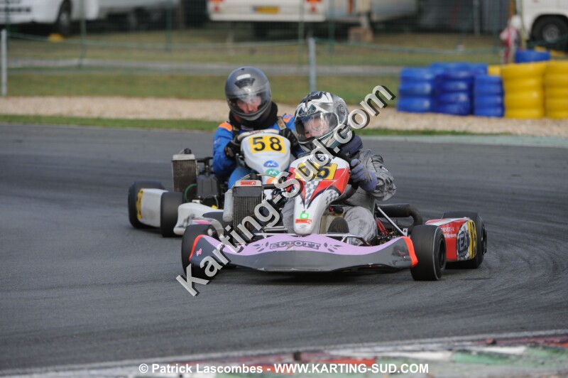 DSC_4388.JPG