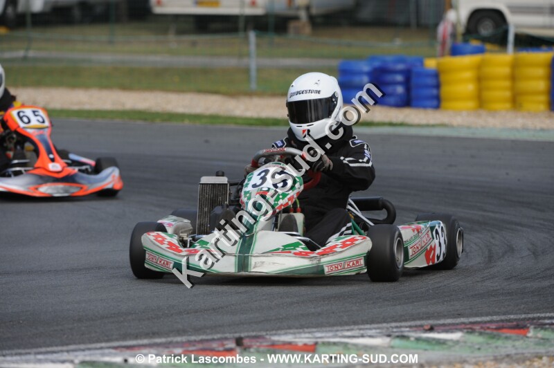 DSC_4392.JPG