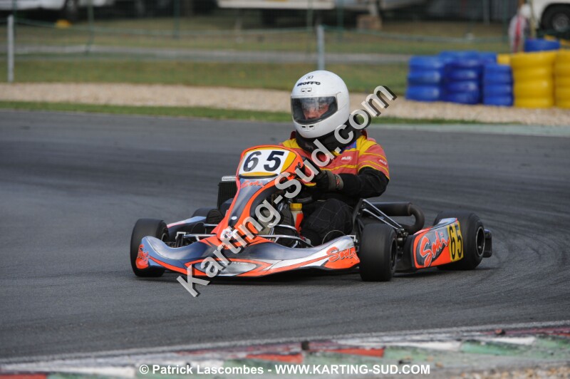 DSC_4393.JPG