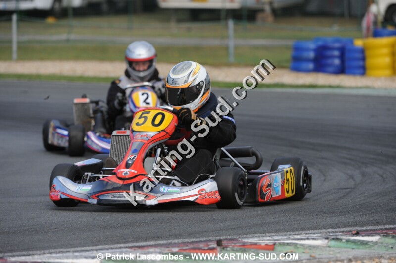 DSC_4394.JPG