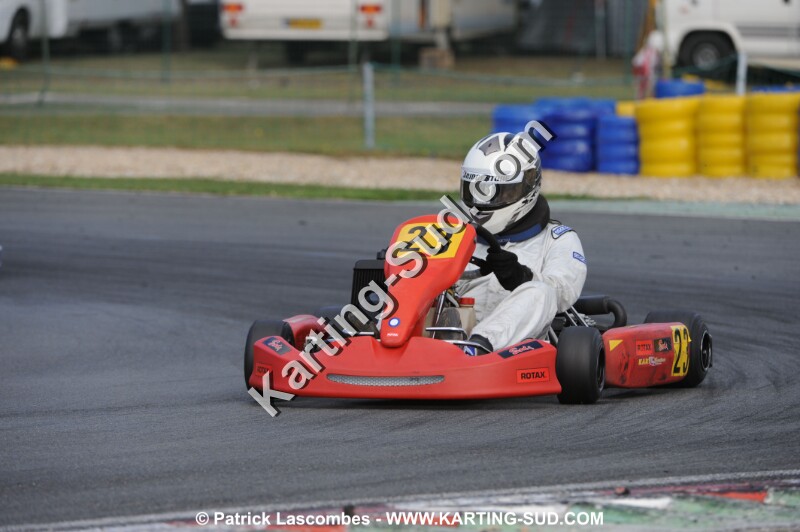 DSC_4396.JPG