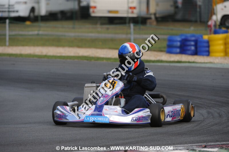DSC_4397.JPG