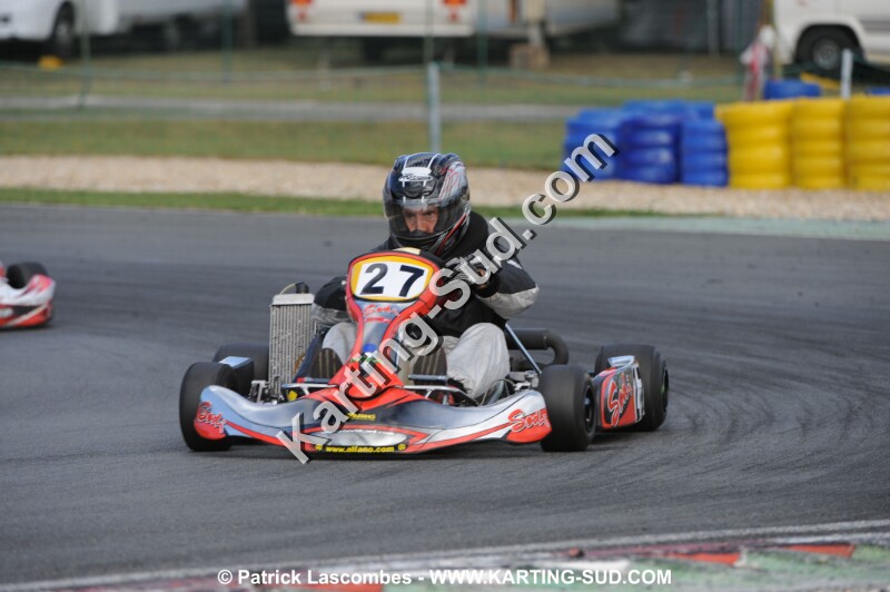 DSC_4398.JPG