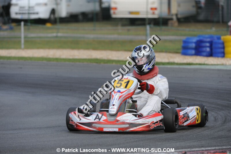 DSC_4399.JPG