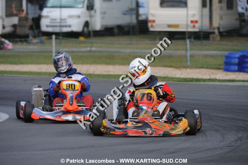 DSC_4402.JPG